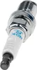 NGK Spark Plug PFR6Q Solid core Podgląd zdjęcia produktu 17