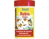Aliment en flocons pour poissons TetraRubin 100ml Voir les images du produit 7