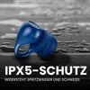 In-Ear -Kopfhörer mit Open-Ear-Clip ENC für klare Anrufe | Produktbild-Vorschau 5