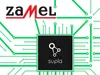 WI-FI přijímač pod omítku 2-kanálový obousměrný, ROW-02, Náhled obrázku produktu 7