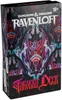 D&D: Ravenloft – Gli Orrori Dentro il Mazzo Tarokka Anteprima dell’immagine prodotto 1