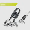 Porte-clés "Gaming", TROIKA KR25-03/BK Voir les images du produit 5