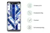 MuchoWow® Handyhülle Schutzhülle Hülle für Samsung Galaxy Produktbild-Vorschau 7