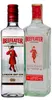 Beefeater London Dry Gin 40% obj. 0,7l Náhľad obrázku produktu 10