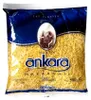 Spaghetti di Ankara - Tel Sehriye 500 g Anteprima dell’immagine prodotto 1