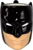 Kubek ceramiczny Batman 3D DC Comics STOR 340ml - oficjalny Anteprima dell’immagine prodotto 4