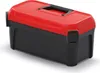 Univerzální box Smart 38 x 23 x 22 cm Náhled obrázku produktu 3