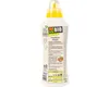 COMPO  Hochbeetdünger - 1 Liter Produktbild-Vorschau 8
