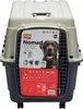 Karlie Transportbox Nomad Produktbild-Vorschau 27