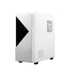 GAMEMAX Gaming PC Horizon 7561 Ryzen 7 5700X 32GB RAM 1TB Produktbild-Vorschau 3