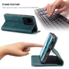 Samsung Galaxy S20 Ultra Hülle, LaimTop Retro Produktbild-Vorschau 5