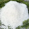 3000 ml Bio Kunstschnee herrlich weiß aus Pflanzenstärke - Produktbild-Vorschau 5