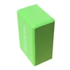 EVA MASTER Yogablock 23 x 15 x 10 cm Produktbild-Vorschau 3
