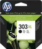 HP 303XL Schwarz Tintenpatrone 12ml Podgląd zdjęcia produktu 46