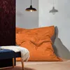 Lumaland XXL Microvelours Sitzsack - 380L - 140 x 180 cm - Produktbild-Vorschau 12