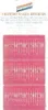 Fripac-Medis Thermo Magic Rollers rot 36 mm Durchmesser Produktbild-Vorschau 2