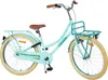 Bicicletta per bambini Volare Excellent - ragazze - 24 Anteprima dell’immagine prodotto 12