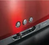 RUSSELL HOBBS Langschlitz-Toaster Luna Solar Red 23250-56 Produktbild-Vorschau 5