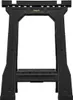 Stanley STST1-70355, 362 kg, Plastik, Czarny, 571 mm, 370 Podgląd zdjęcia produktu 16