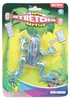Toi-toys dehnbare Froscheidechse Produktbild-Vorschau 2