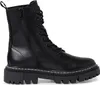 Tamaris Damen Stiefel, schwarz, Gr.43 Produktbild-Vorschau 11