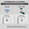 (Ammissibile al finanziamento KfW) Spark AC Home Charging Anteprima dell’immagine prodotto 4