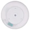 LED přisazené svítidlo FLORI kruhové, bílé, 18W, neutrální bílá Anteprima dell’immagine prodotto