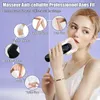 Cellulite-Massagegerät gegen Lipödem, Handmassagegerät mit  Produktbild-Vorschau 2
