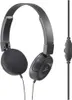 Renkforce RF-HS-130 On Ear Kopfhörer kabelgebunden Stereo Produktbild-Vorschau 1