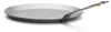 De Buyer 5615.24 Crepe Pfanne 24 cm Produktbild-Vorschau 26