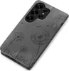 Handyhülle für Samsung Galaxy S25 Ultra RFID Schutz Produktbild-Vorschau 9