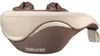 Beurer MG 153 - Massagegerät Produktbild-Vorschau 4