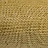 Relaxdays Sonnensegel, 4x5 m, HDPE, atmungsaktiv, Segel für Produktbild-Vorschau 6