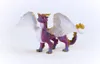 Drago del cielo notturno Schleich 70762 Anteprima dell’immagine prodotto 7