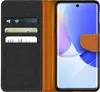 Flip Cover Huawei Nova 9 SE Custodia del telefono cellulare Anteprima dell’immagine prodotto 2
