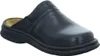 JOSEF SEIBEL Max | Clog für Herren | Grün Produktbild-Vorschau 2