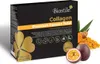 Biostile Collagen Premium Passion Total – 30 Beutel mit Produktbild-Vorschau 1