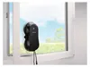 SILVERCREST SwitchOn Akku Fensterputzroboter SFSR 72 A1 mit Produktbild-Vorschau 5