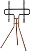 Hama Easel Design, 94 cm (37"), 190,5 cm (75"), 300 x 200 Produktbild-Vorschau 2