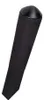 Fox EOS X 12ft 3.5lb telescopic - teleskopische Karpfenrute Produktbild-Vorschau 3
