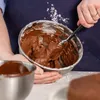 KitchenAid KMS212OSSSA 2er-Set Rührschüsseln Edelstahl Produktbild-Vorschau 14