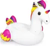Bestway® Schwimmtier Einhorn 224 x 164 cm Produktbild-Vorschau 43