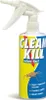 Bsi Clean Kill Micro Fast 500 ml Produktbild-Vorschau 2