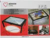 Lupa na čítanie so 4 LED diódami Náhľad obrázku produktu 3