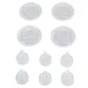 Ersatzteile für Milchpumpe S9pro S12pro Handsfree | 2 Produktbild-Vorschau 3