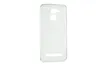 Caseroxx beschermhoes, TPU-hoes, compatibel met Olympia Neo Productafbeelding-voorbeeld 2