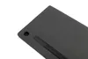 Tucano TABGSA821BK, Folio, Samsung, Galaxy Tab A 8 10.5" Produktbild-Vorschau 6