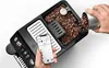 DeLonghi Eletta Explore Cold Brew ECAM 450.86.T Produktbild-Vorschau 16