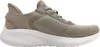 Skechers Bobs sqaud Chaos CURRENT MUSE Sneaker   Damen Produktbild-Vorschau 22