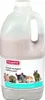 Beaphar Care+ Badesand 1,3 kg Produktbild-Vorschau 6